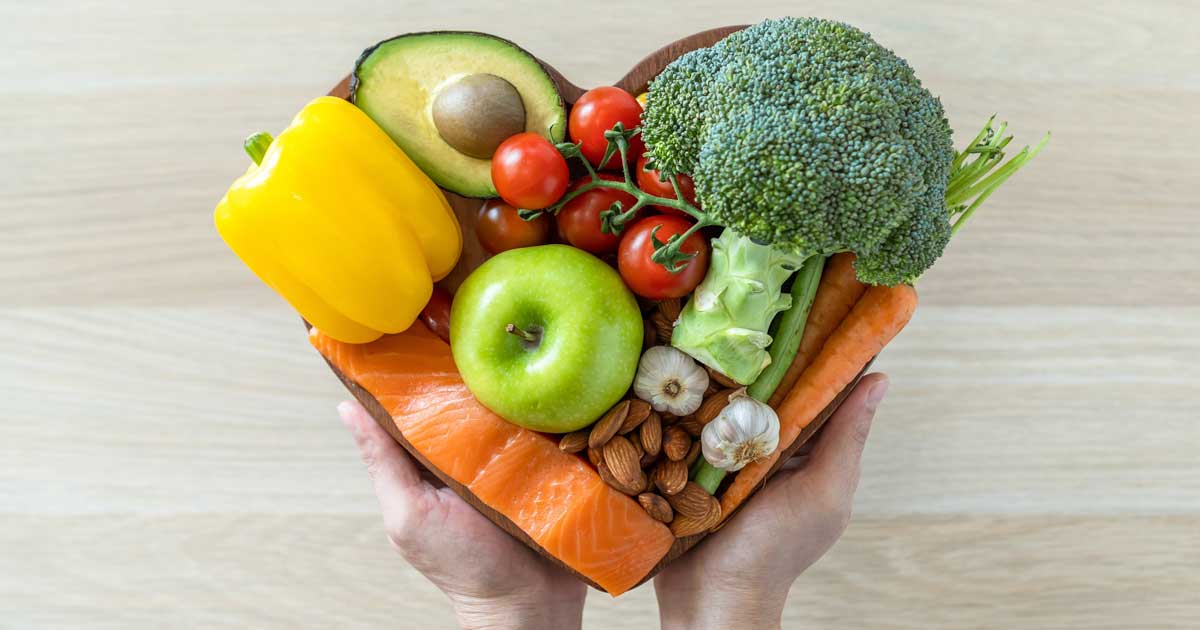 Best-nutritional-counselors-near-me
