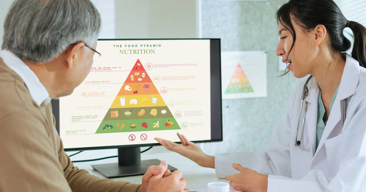 Nutritional-counseling-near-me