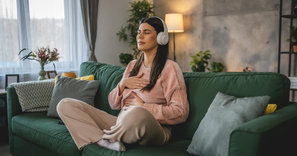 Understanding Your Options for Treatment-Resistant Depression