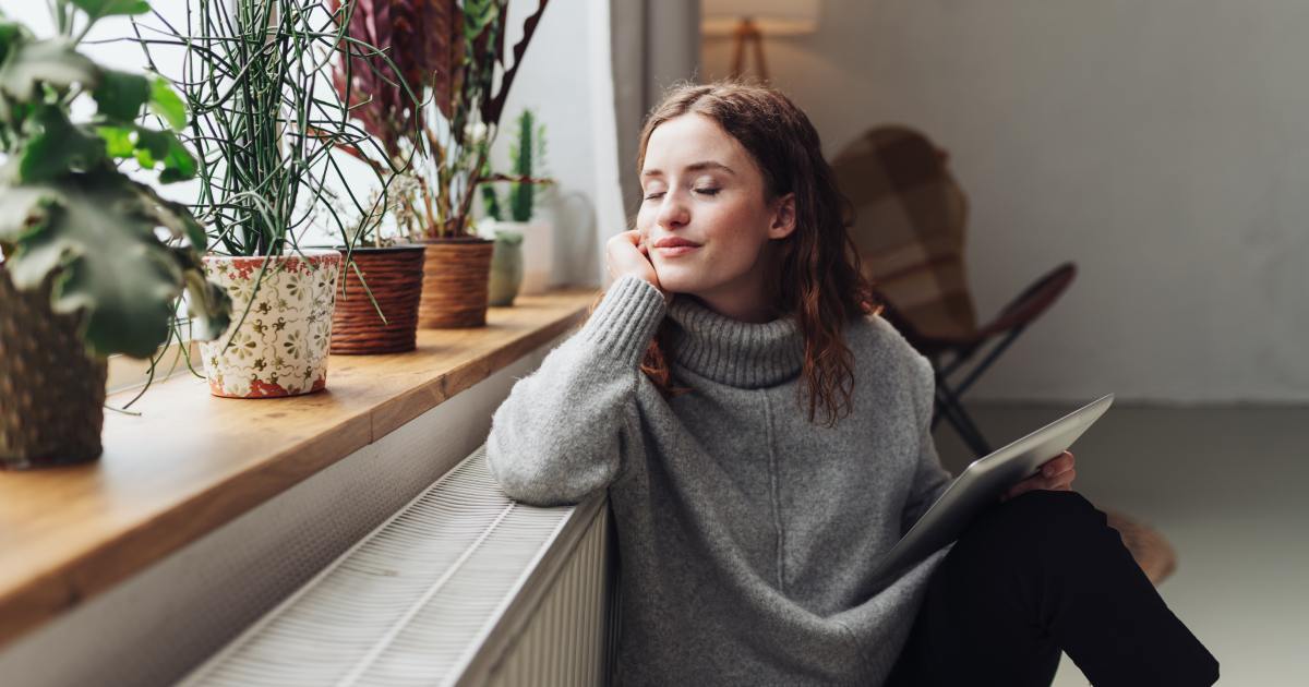 What Is Treatment-Resistant Depression