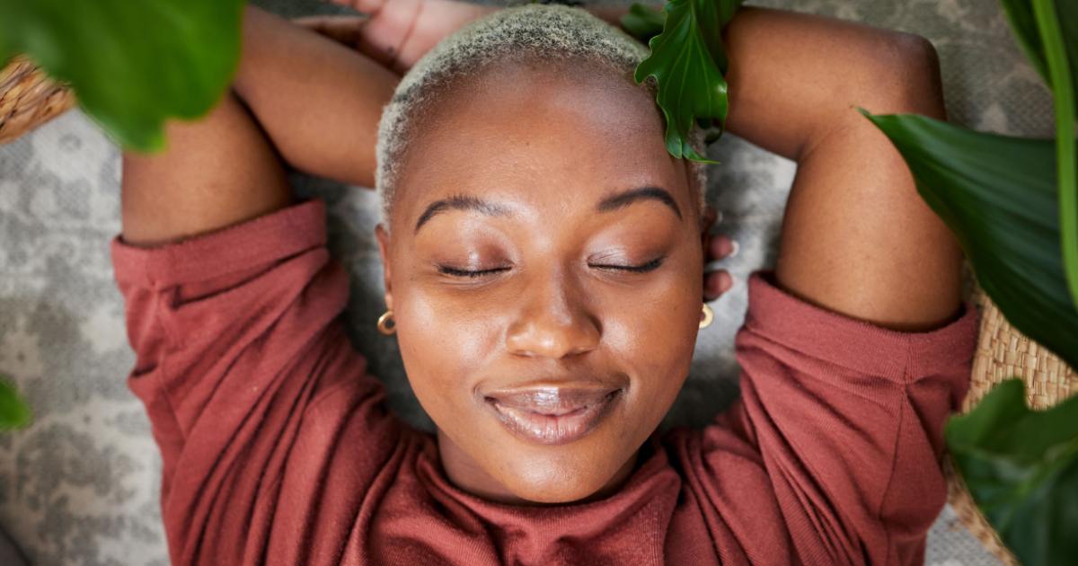 What to Expect at Your First TMS Therapy Consultation