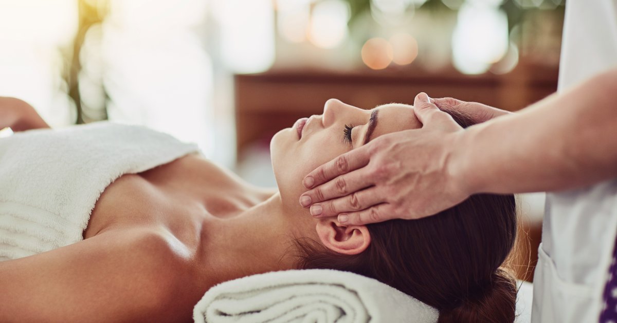 acupuncture near me