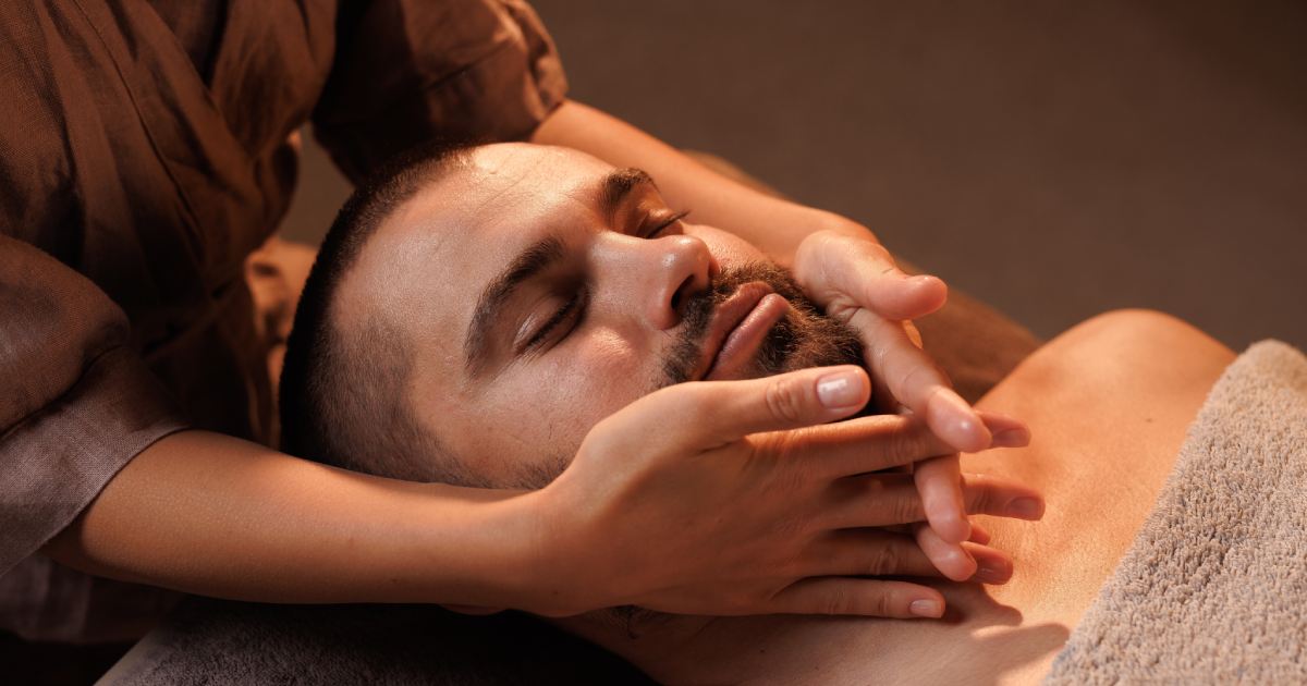 acupuncture near me richmond, va