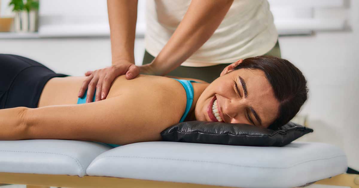 best-chiropractors-near-me-philly