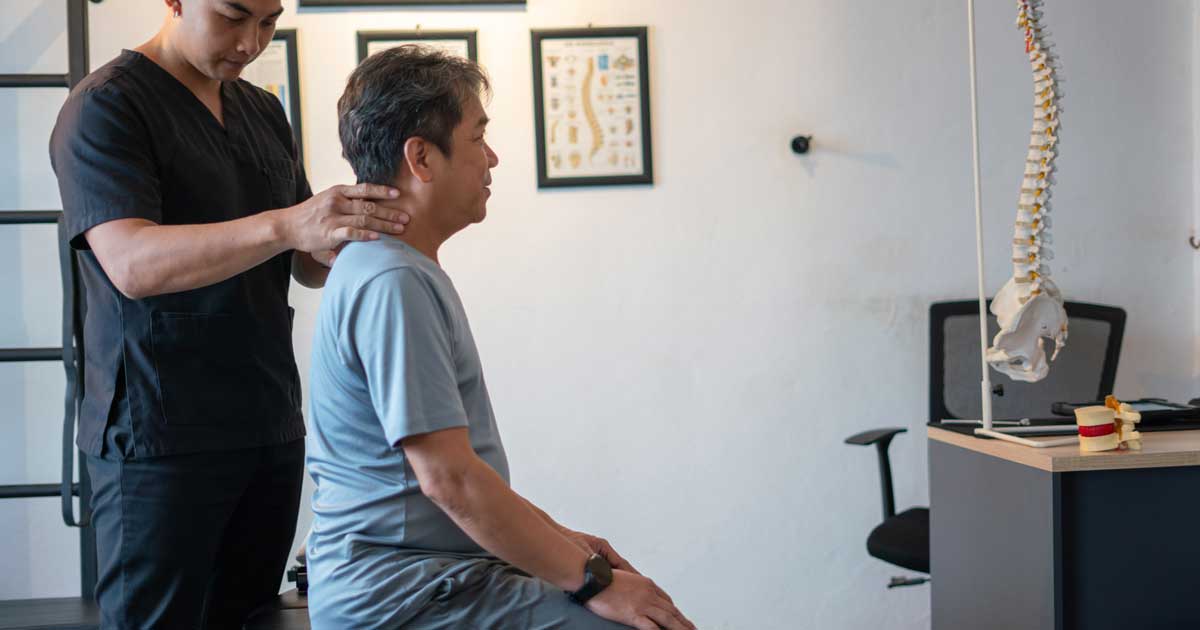 local-chiropractors-near-philadelphia-pa