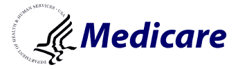 medicare-logo