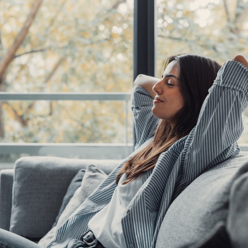 mental health wellness near me
