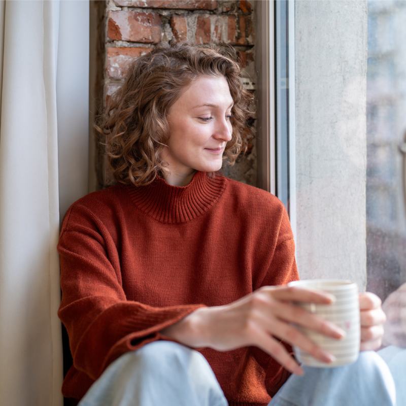 mental health wellness nearby