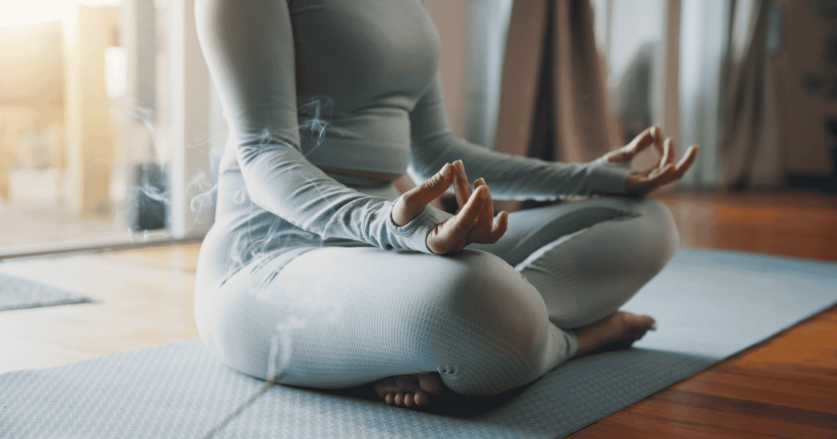 Acupuncture in richmond va