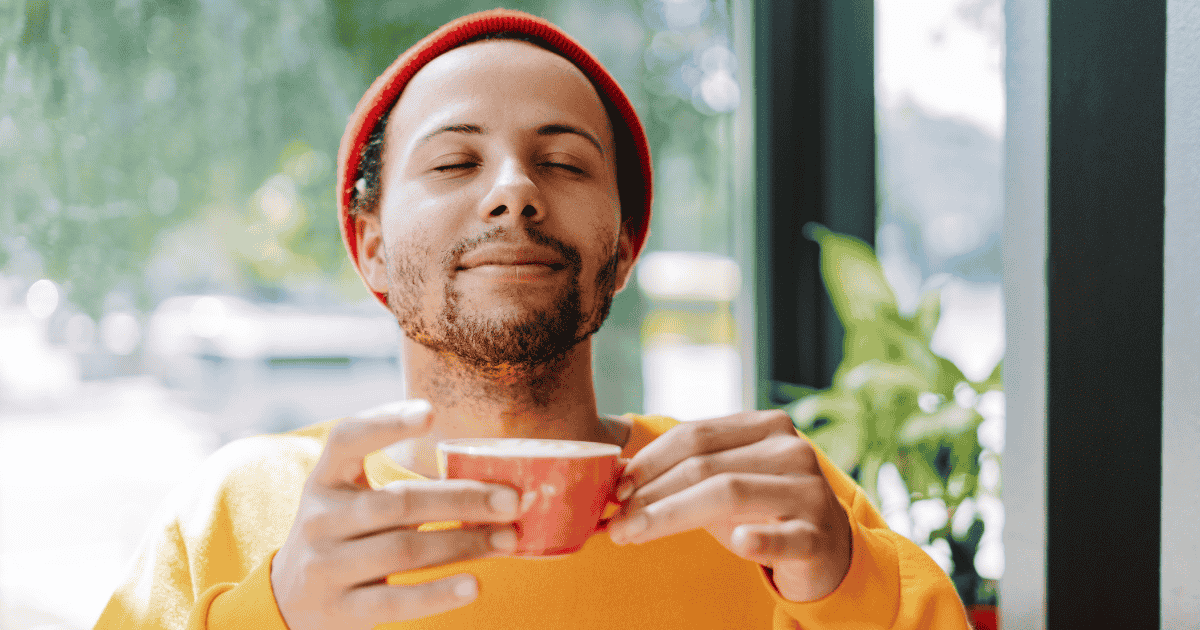 Depression Treatment Options in Richmond, VA