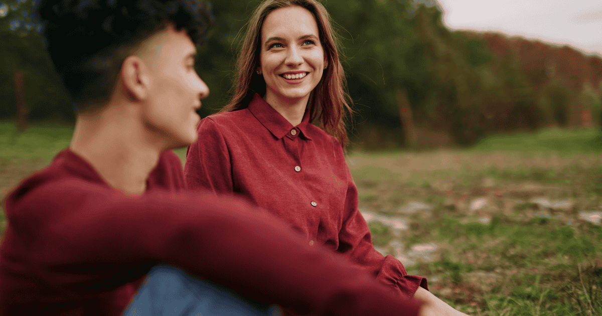 Depression and Anxiety Treatment Options in Richmond, VA