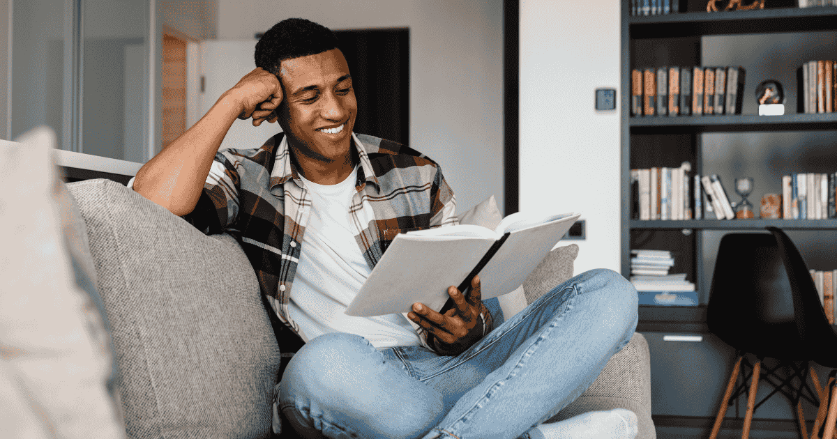 Mental Health Treatment Options in Richmond, VA