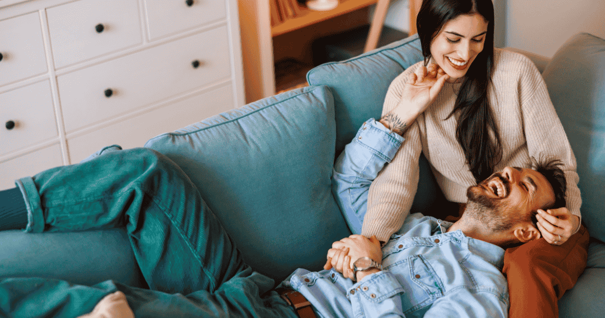 TMS Therapy in richmond va