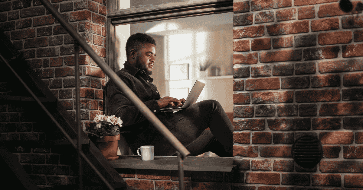 TMS Therapy insurance coverage in richmond va
