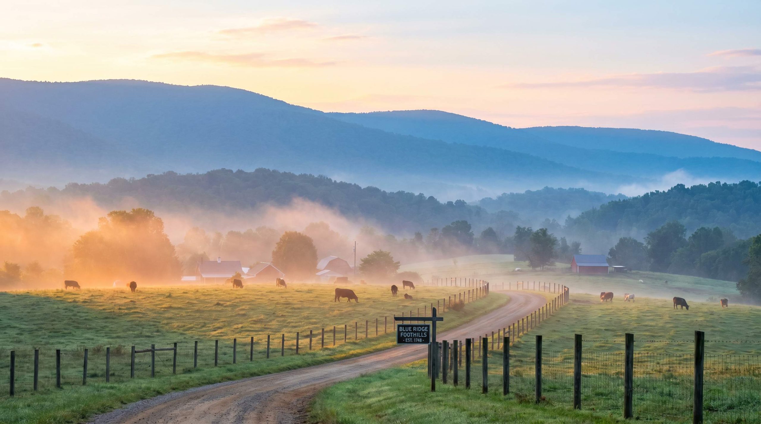 TMS therapy for depression near me in Richmond, VA