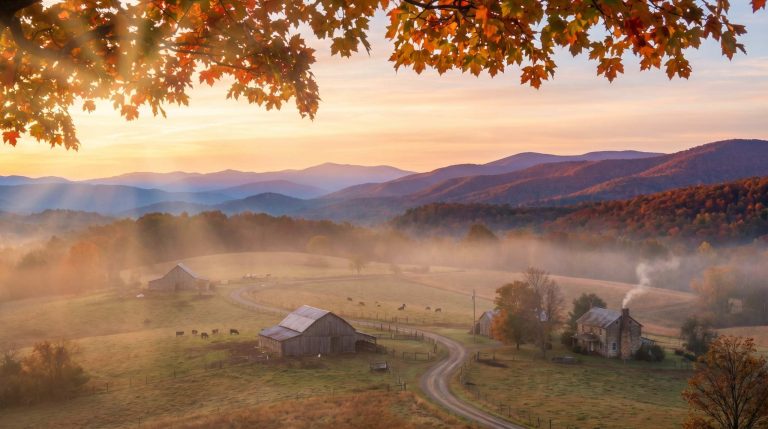 TMS therapy for OCD near me in Richmond, VA